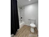 420 57th St - Photo 18