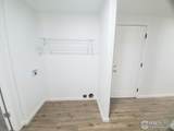 420 57th St - Photo 20