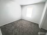 420 57th St - Photo 22