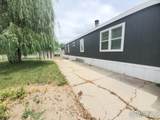 420 57th St - Photo 24