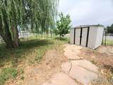 420 57th St - Photo 25