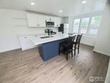 420 57th St - Photo 4