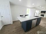 420 57th St - Photo 8