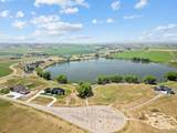 3355 Fox Crossing Pl - Photo 8