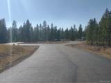 500 Virginia Ave - Photo 2