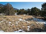  Naropa Tract - Photo 10