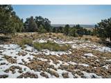  Naropa Tract - Photo 12