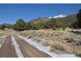  Naropa Tract - Photo 18