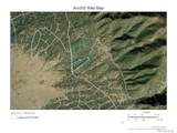  Naropa Tract - Photo 2