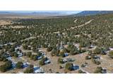  Naropa Tract - Photo 4