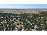  Naropa Tract - Photo 5