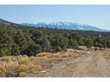  Naropa Tract - Photo 7