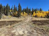2092 Stagestop Rd - Photo 20