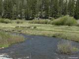 2092 Stagestop Rd - Photo 21