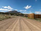 127 Brown's Rd - Photo 14