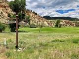 127 Brown's Rd - Photo 40