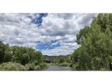 127 Brown's Rd - Photo 41