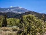 127 Brown's Rd - Photo 5