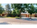 8899 Green Meadows Dr - Photo 4