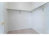 3220 Boulder Cir - Photo 12