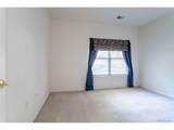 3220 Boulder Cir - Photo 13