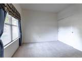 3220 Boulder Cir - Photo 14