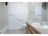 3220 Boulder Cir - Photo 15