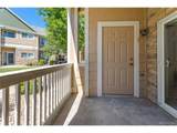 3220 Boulder Cir - Photo 18