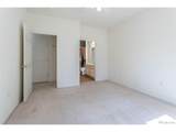 3220 Boulder Cir - Photo 9