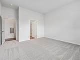 485 Interlocken Blvd - Photo 10