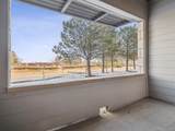 485 Interlocken Blvd - Photo 21