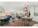 7020 Girard Ave - Photo 4