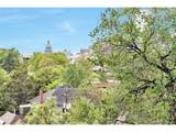 1200 Humboldt St - Photo 22