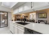 9411 89th Cir - Photo 15