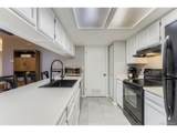 9411 89th Cir - Photo 16