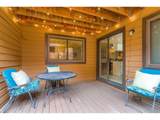 9411 89th Cir - Photo 17