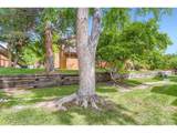 9411 89th Cir - Photo 21