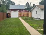 526 13th St - Photo 11