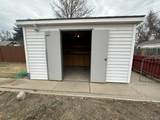 526 13th St - Photo 12