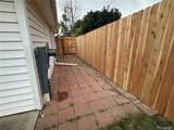 526 13th St - Photo 15