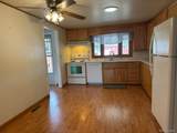 526 13th St - Photo 7