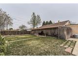 7251 Larsh Dr - Photo 22