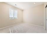4114 Estrella St - Photo 19