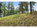 131 Lost Lake Cir - Photo 10