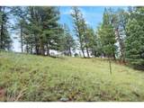 131 Lost Lake Cir - Photo 12
