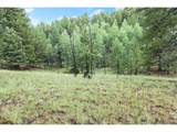 131 Lost Lake Cir - Photo 13