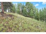 131 Lost Lake Cir - Photo 14