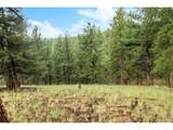 131 Lost Lake Cir - Photo 15