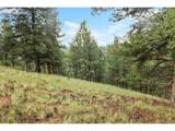 131 Lost Lake Cir - Photo 16