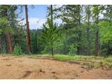131 Lost Lake Cir - Photo 5